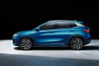 BYD ATTO 3 3