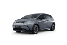 BYD DOLPHIN 1