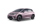 BYD DOLPHIN 2