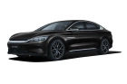 BYD HAN 1