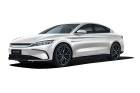 BYD HAN 2