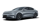 BYD HAN 3