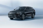 BYD SEALION 6 1