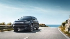 BYD SEALION 8 1