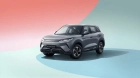 BYD ATTO 2 2