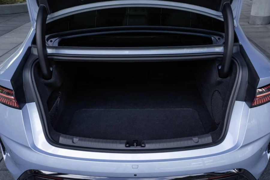 BYD SEAL - 15